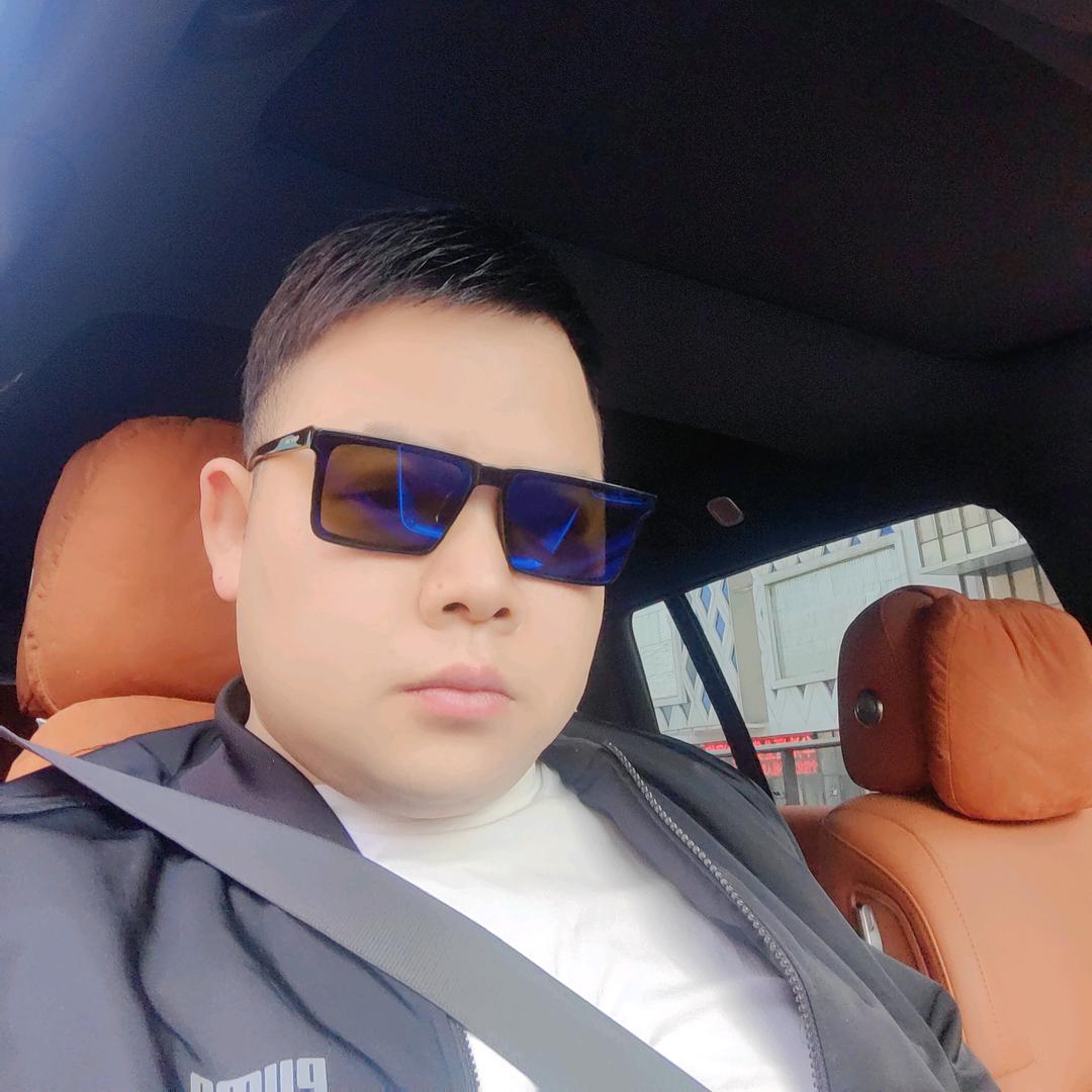 贵阳房产小春哥