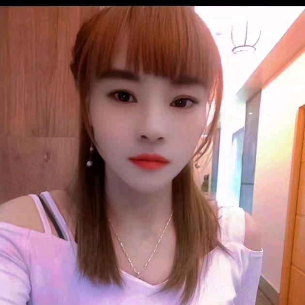 💗🦋幸福迷了路💗🦋