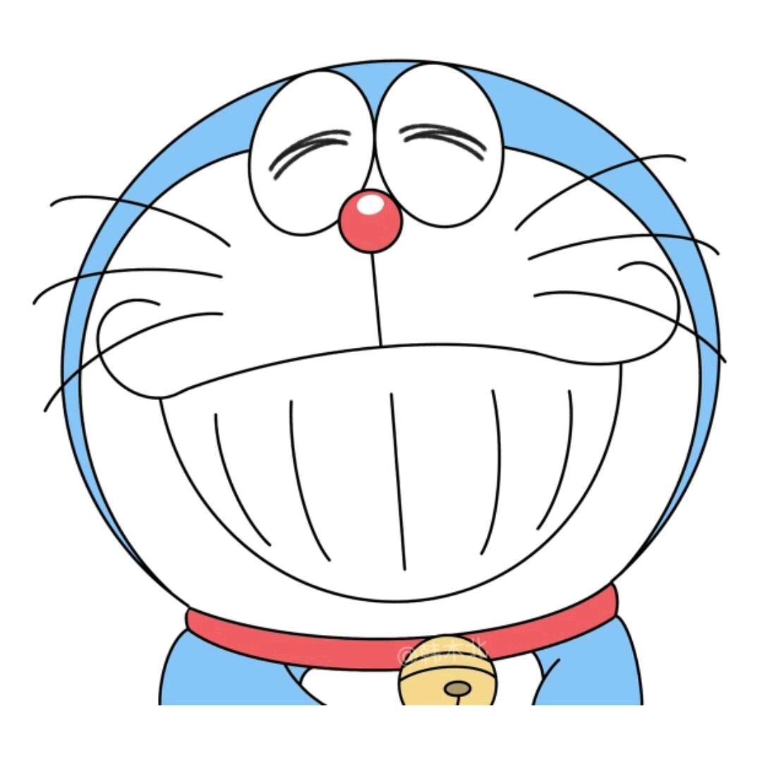 白灰-邯郸