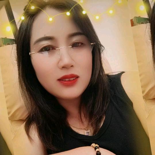 诚信
