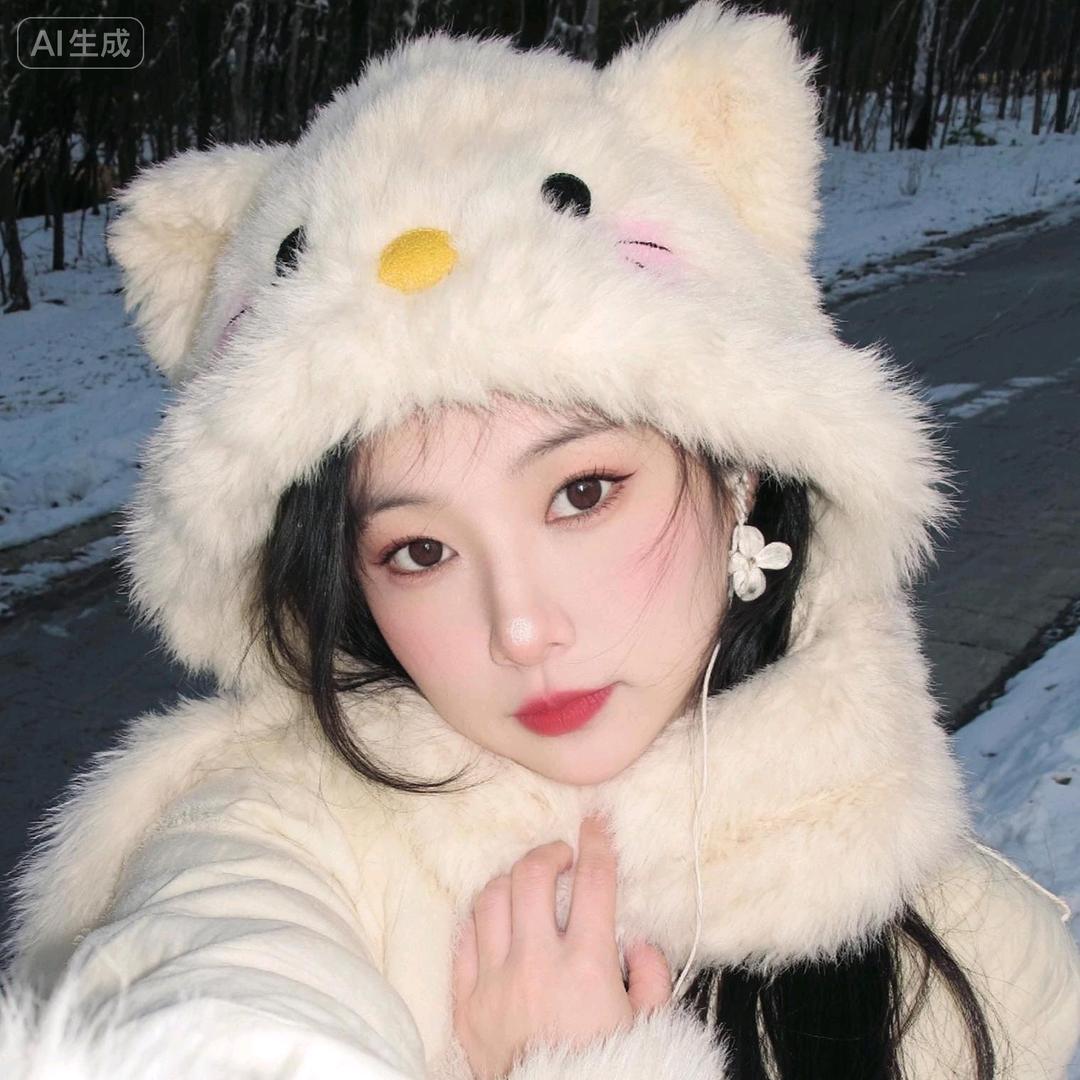 ℒøṽℯ🌿㞮孞᭄ꦿ࿐