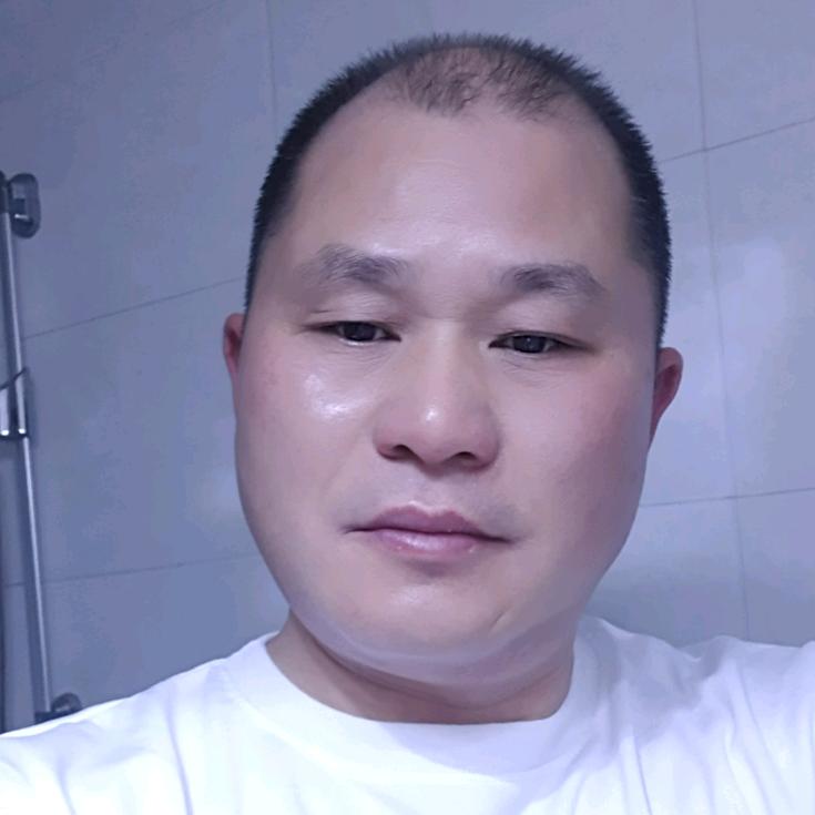 四川传祺电梯有限公司