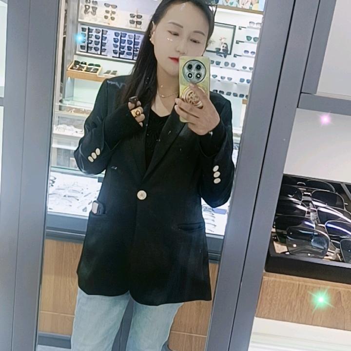 桑桑❤️