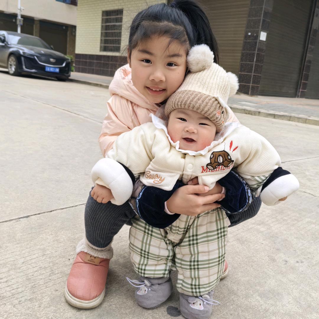 娄底市经济技术开发区高鹏楼梯