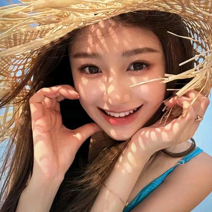 小雪儿百货