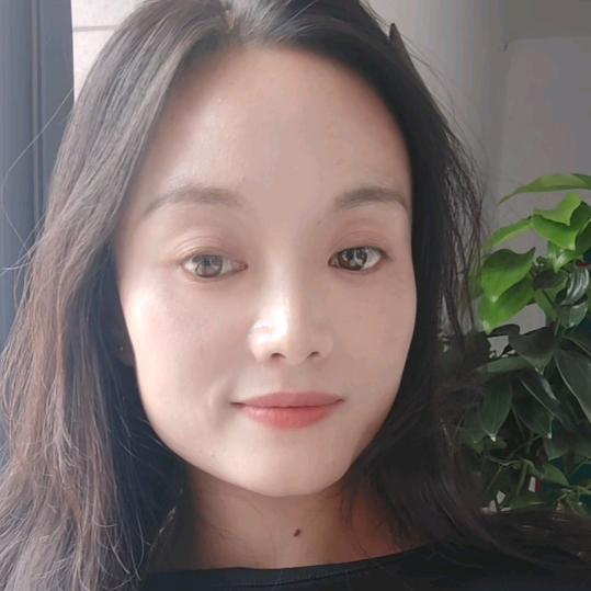 湘子