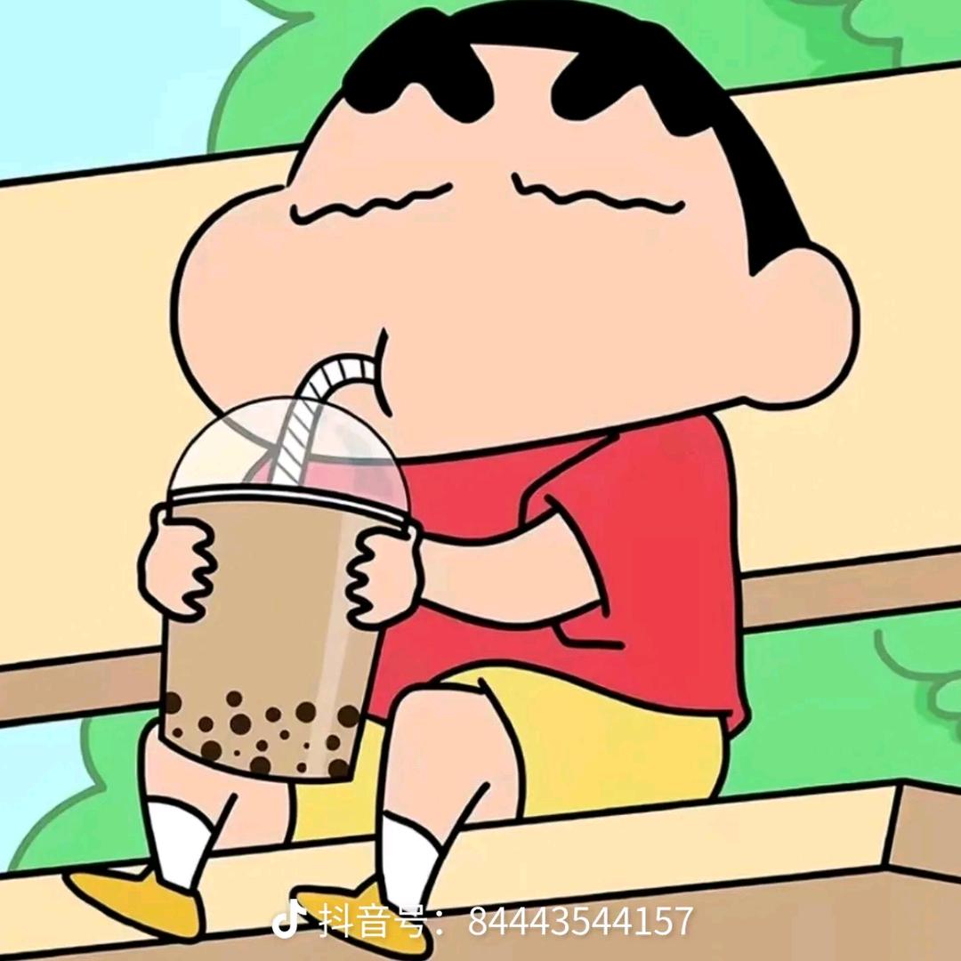 旮旯给木转瓦