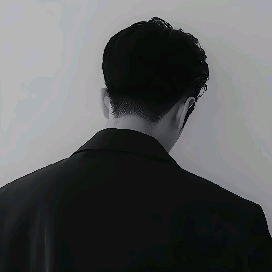 时光ᰔᩚ.
