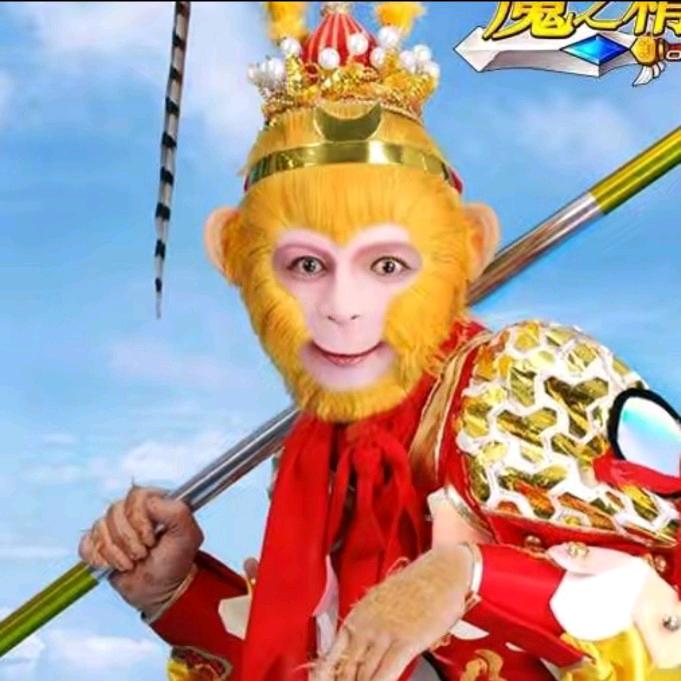 我在贵州