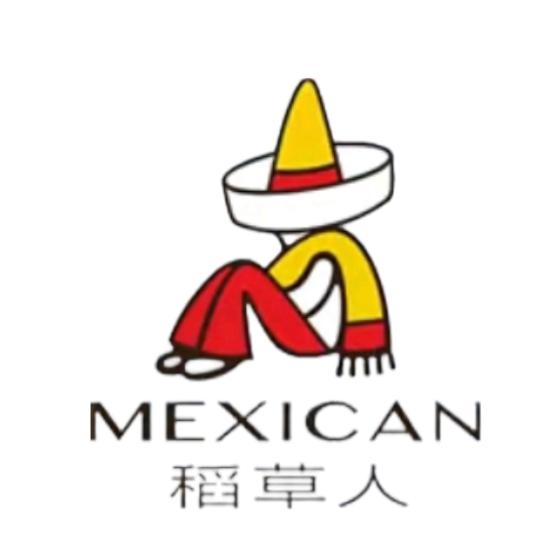 奥特莱斯品牌折扣