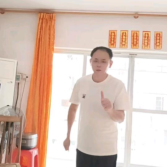 婷心优选
