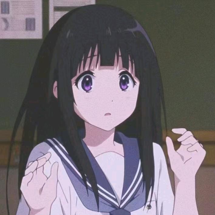 多念几遍顺利🦐🦐