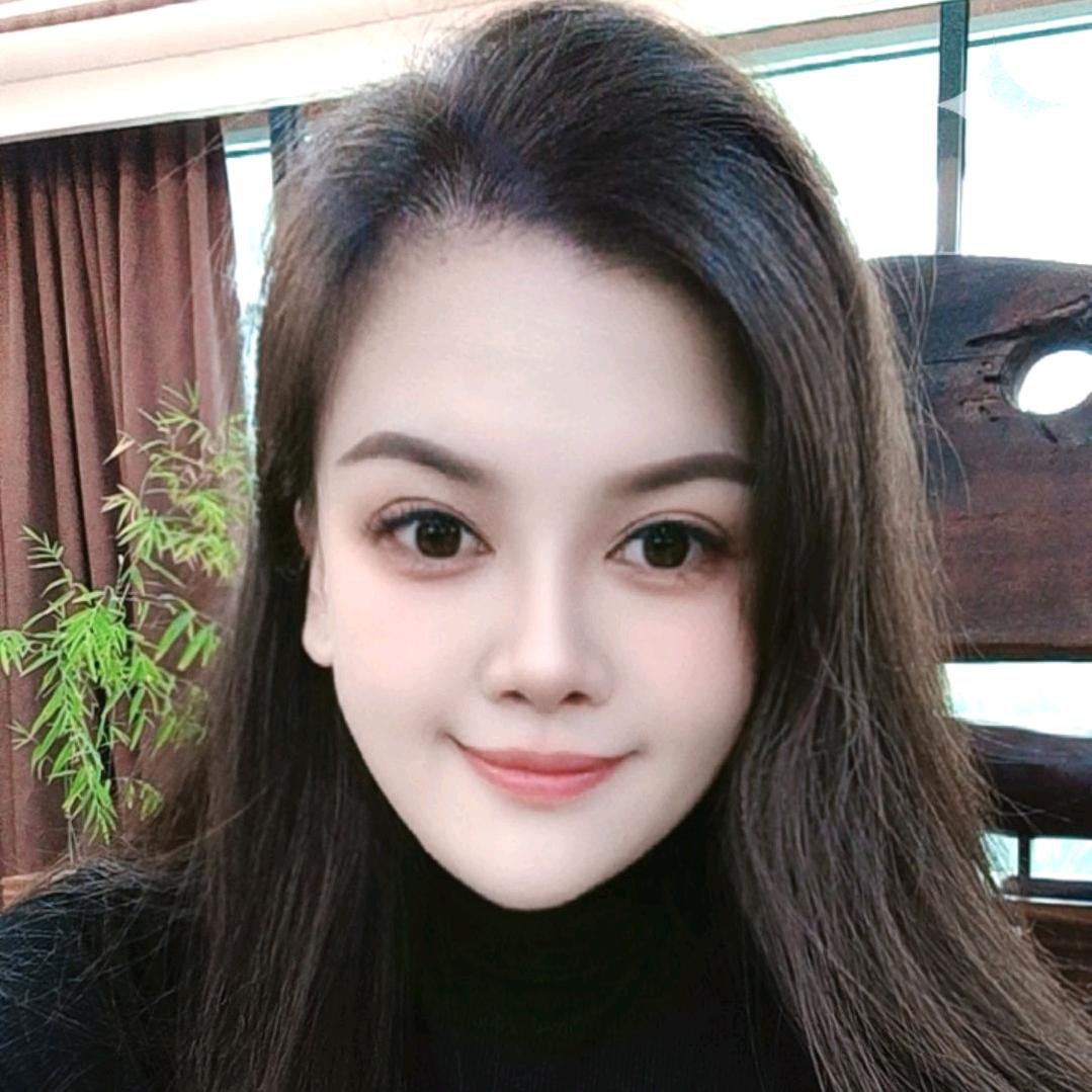 安好❤️