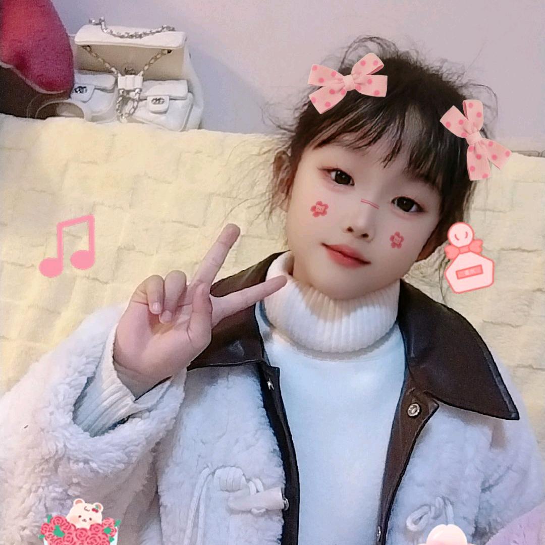 苏白宁