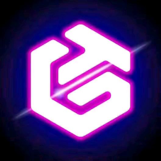 GT👻(泽哥)AMG🐶