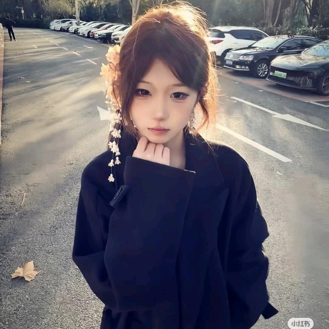 帅飞108个前男友