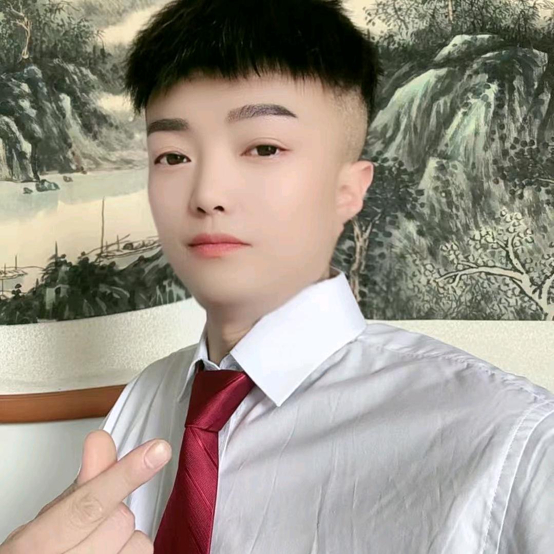 琴海🎹🎙️伤感情歌王子。