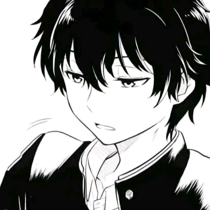无情大西瓜