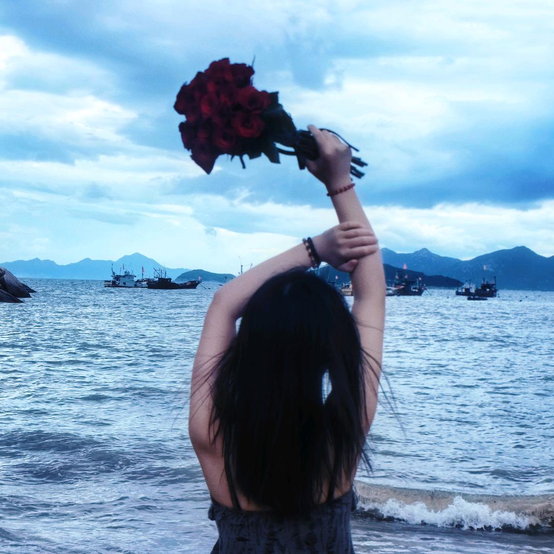 何瘦瘦