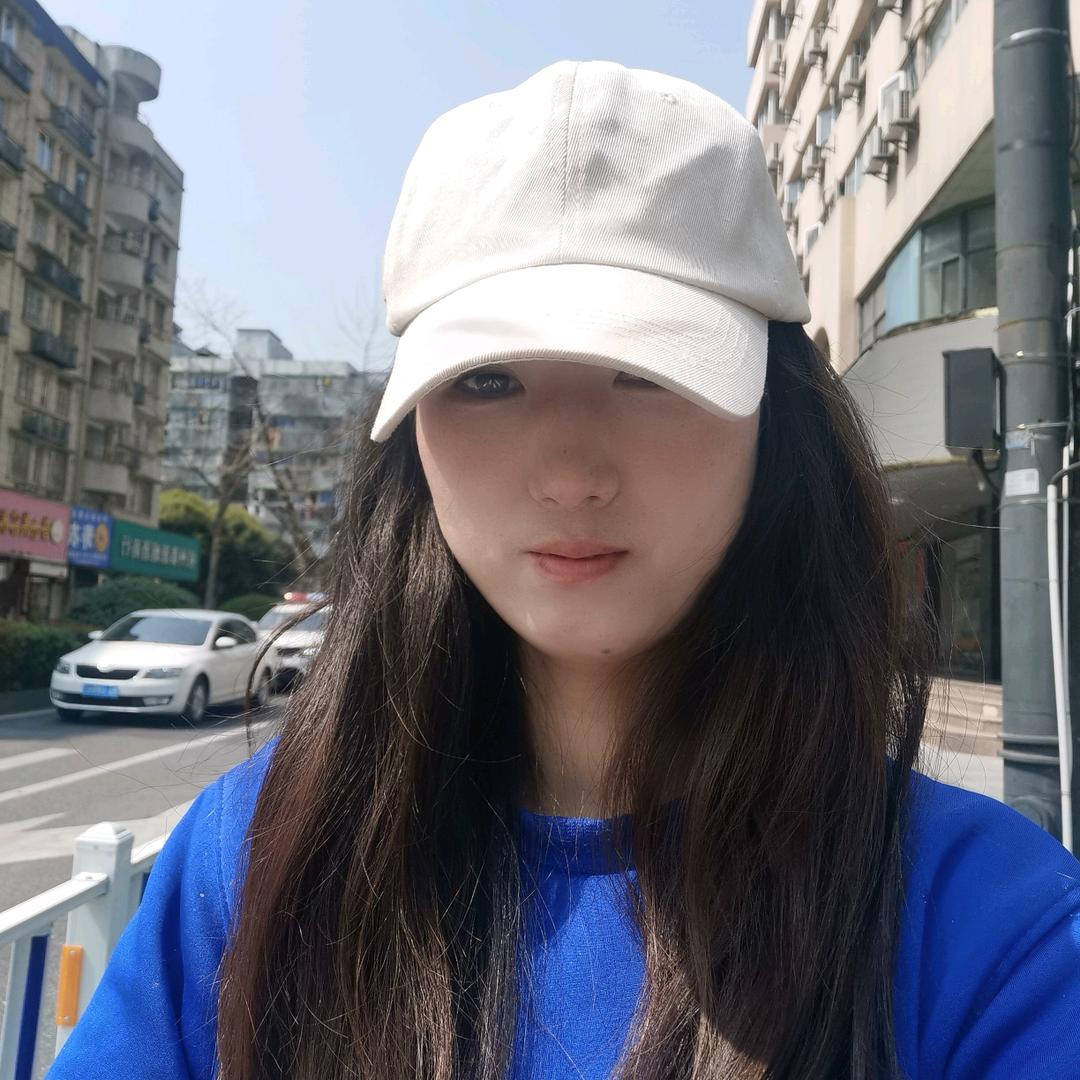 钱姐（起号一姐）早上6点10分