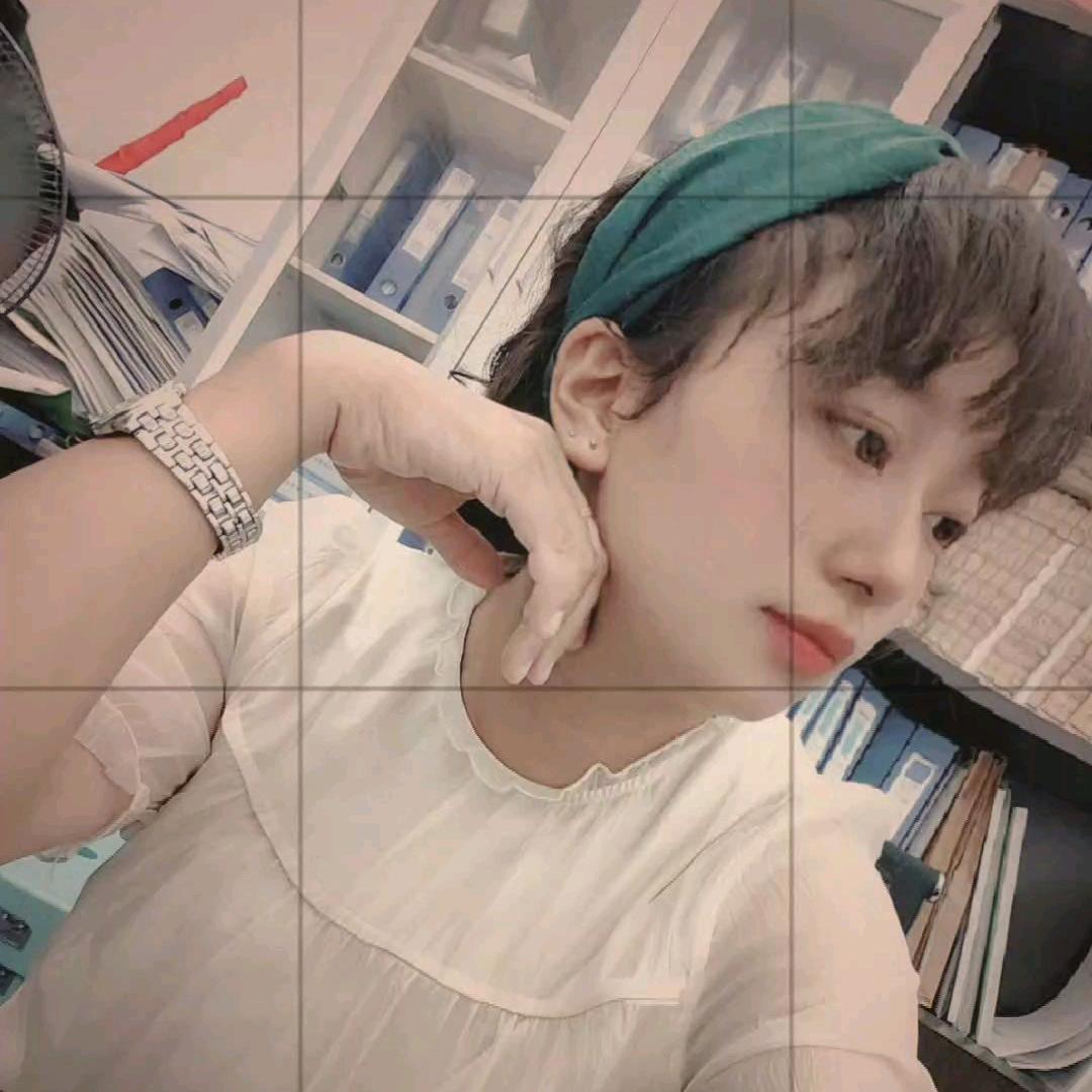 都丑丑