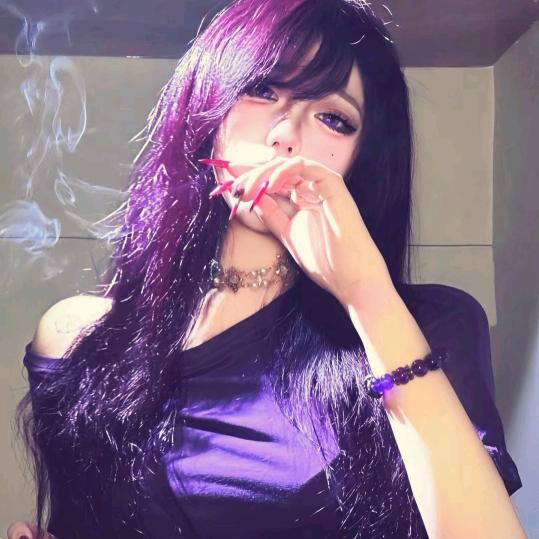祁文🍃
