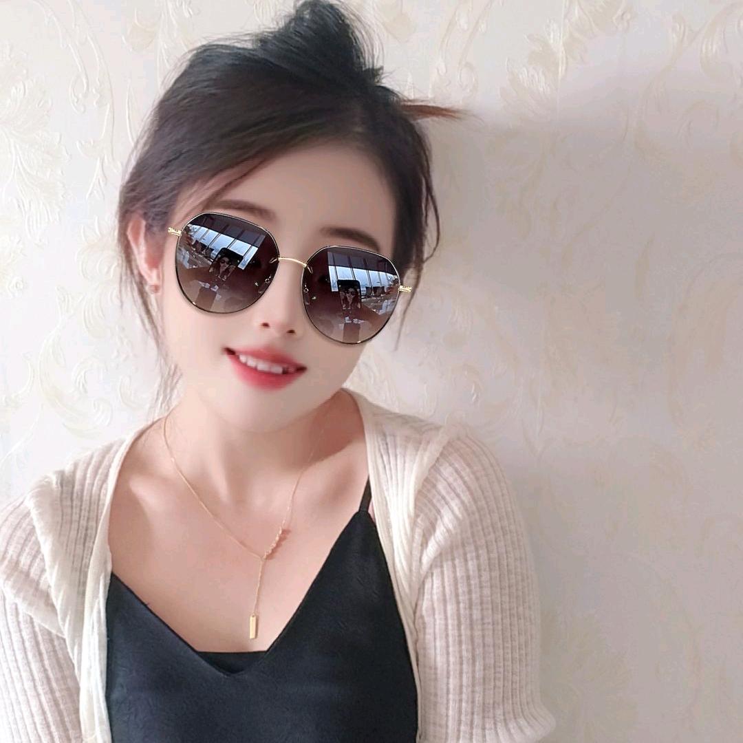 转身如梦