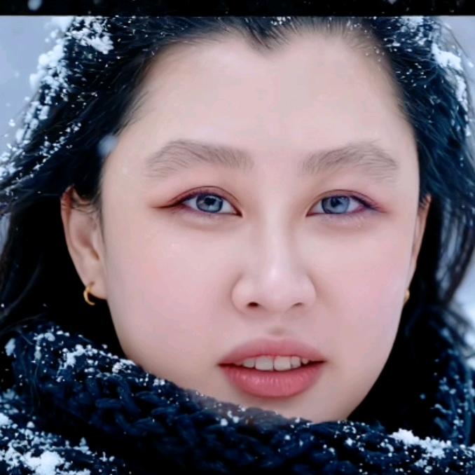 河山永牵我梦魂𓂃◌𓈒𓐍