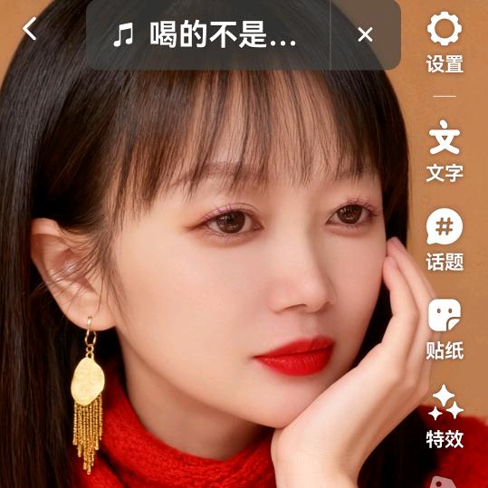 宁静的夏天