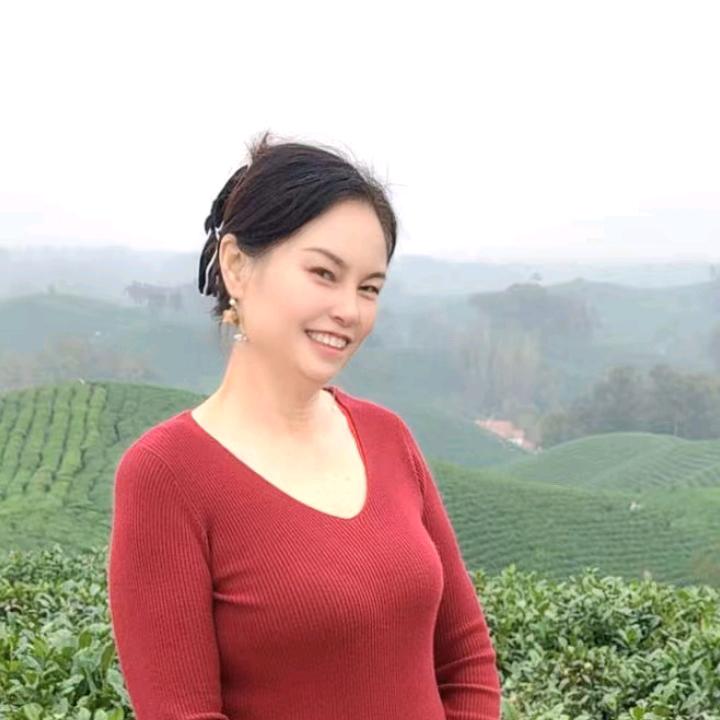 妃宝