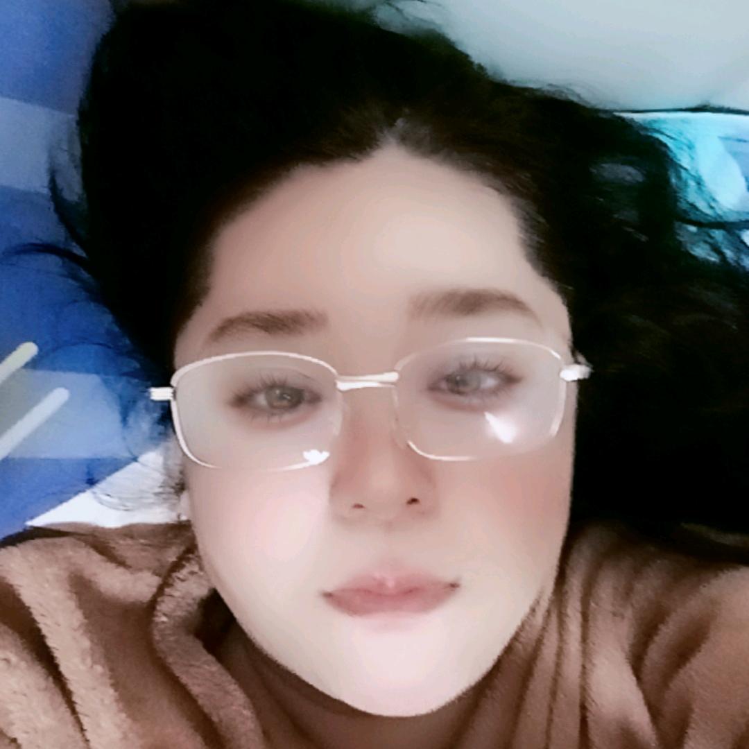 苏可香73牛