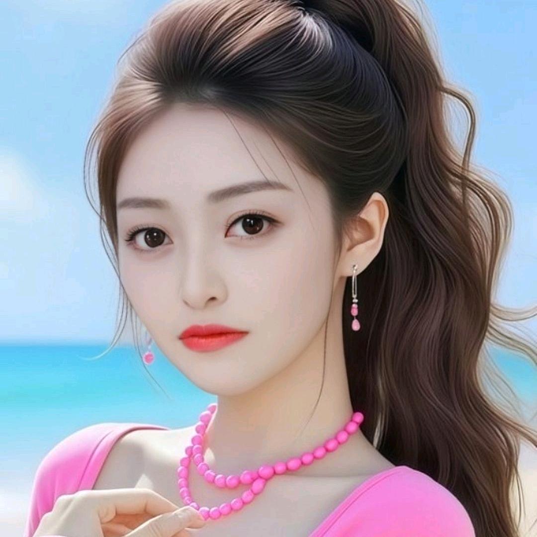 圆圆来了＜橱窗里下单＞