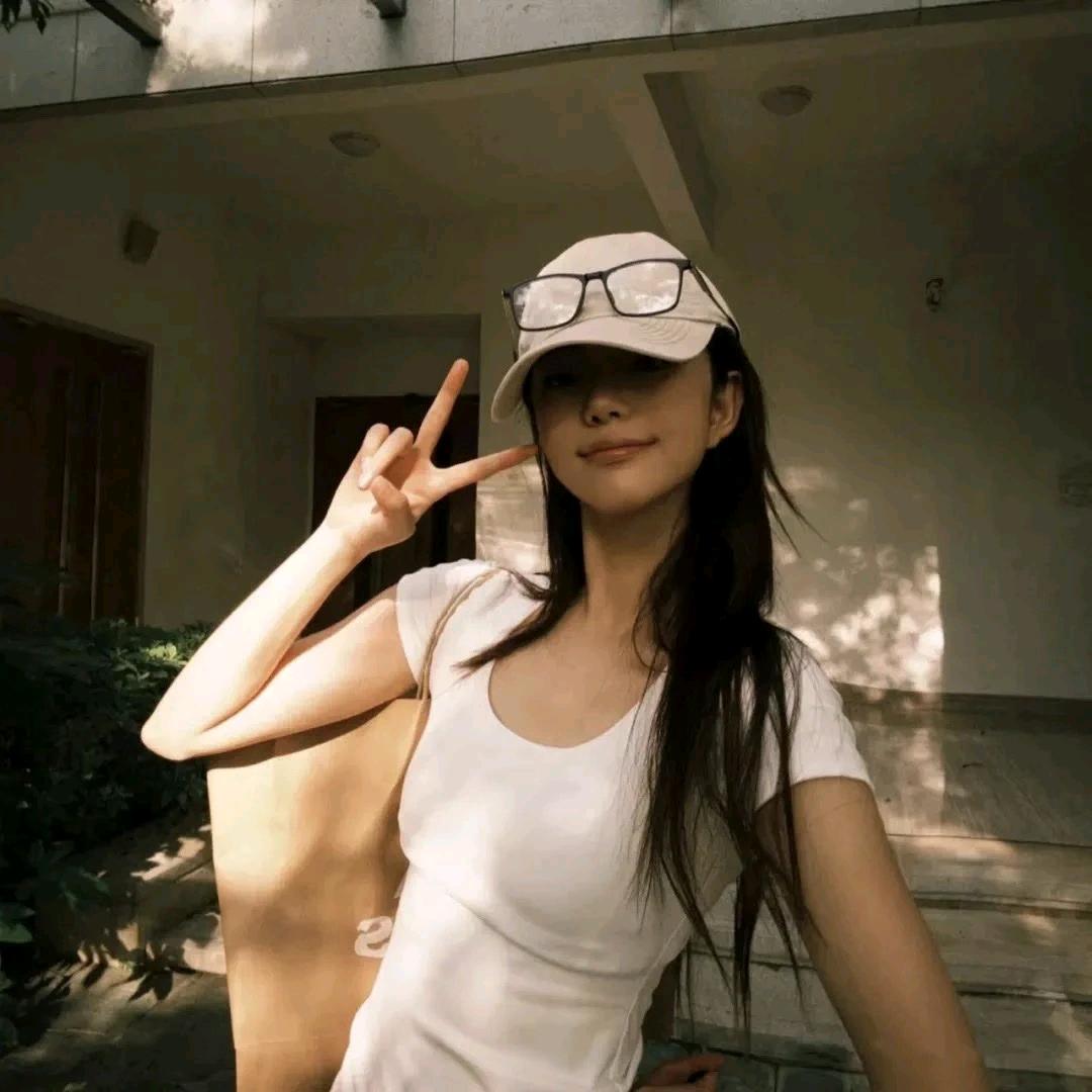 小小小小李