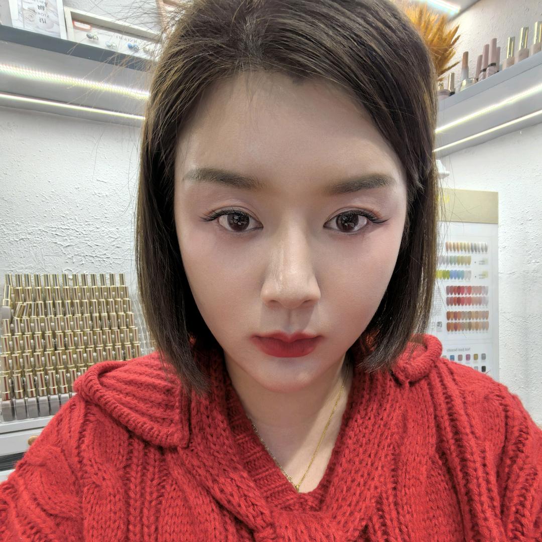 慧宝贝