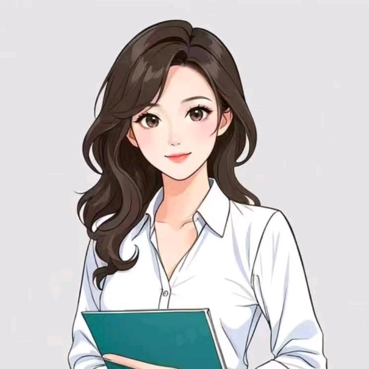 鑫钰老师