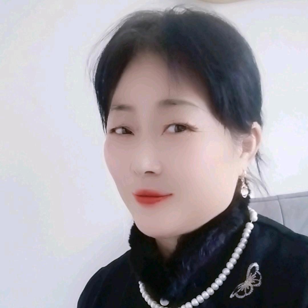 清淡人生