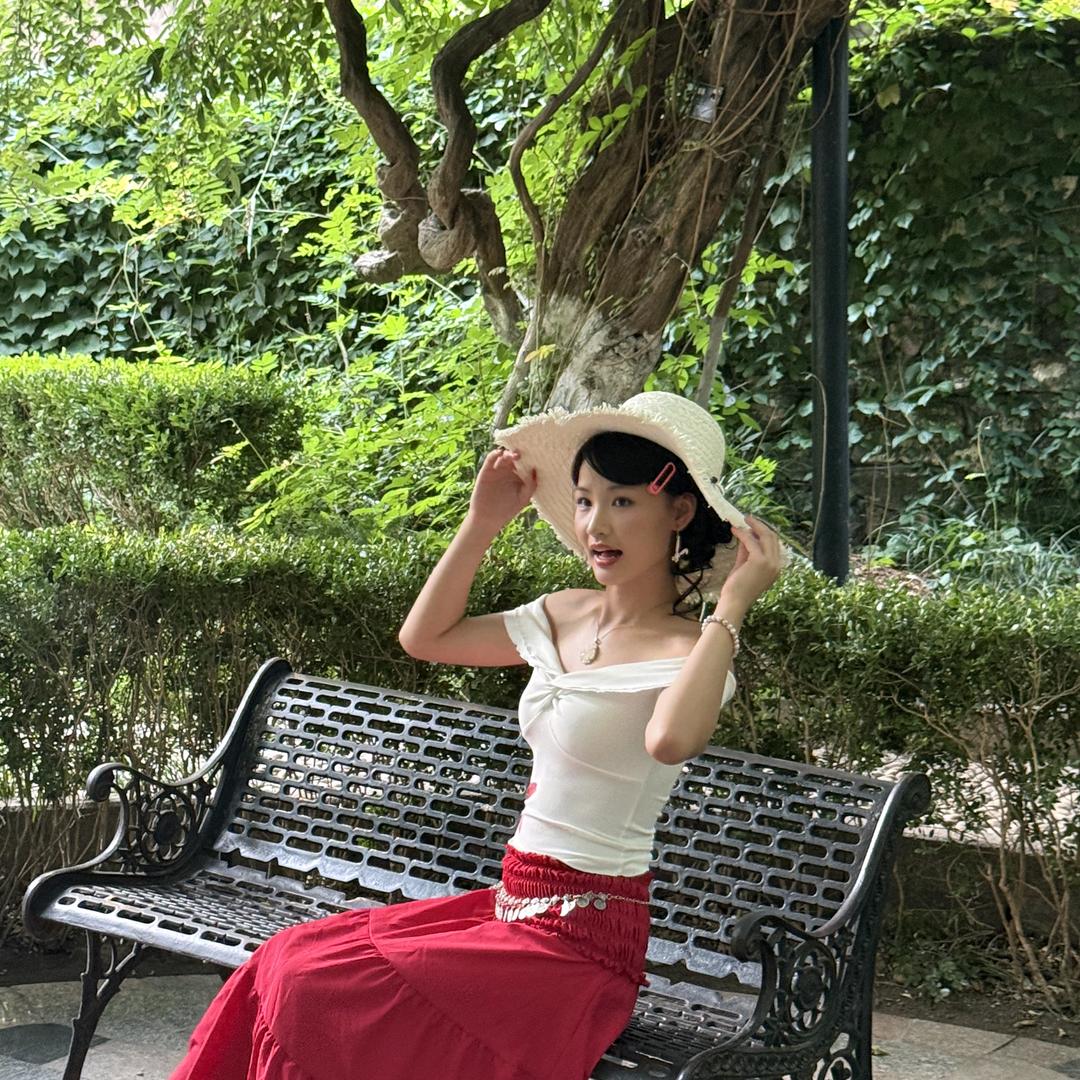 番薯小羊卷