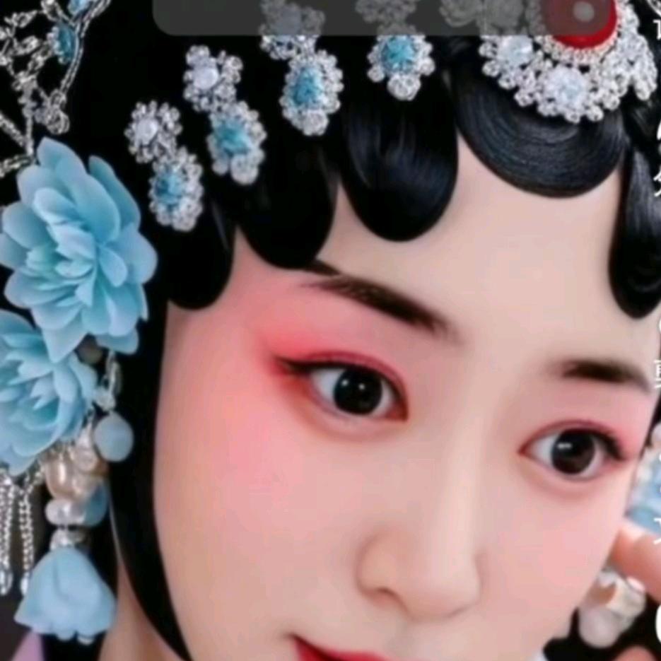 阳光正好