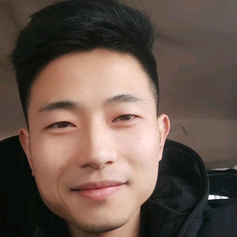 阮扬飞 短线做T