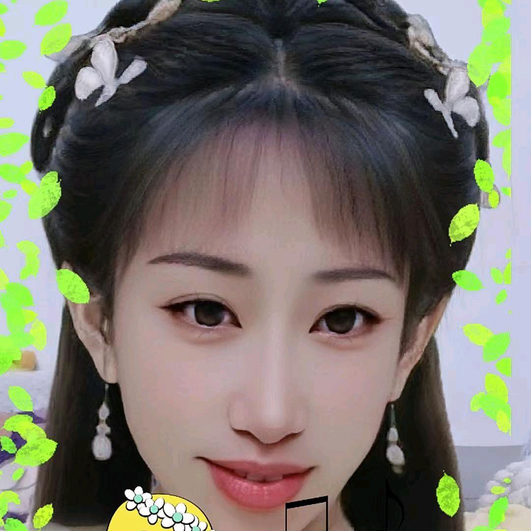 纤橞身材管理