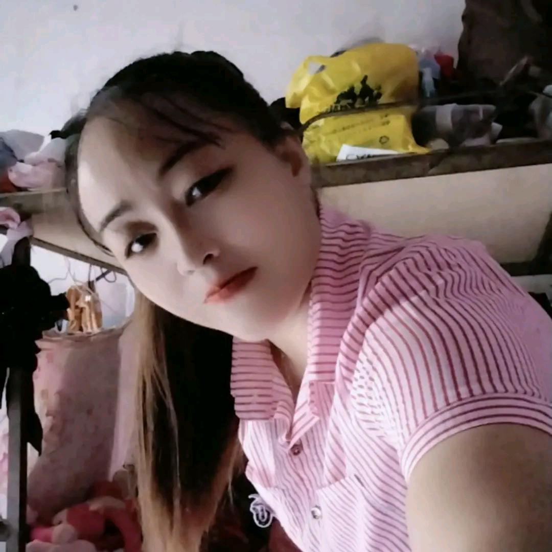 快乐一生4705602952128