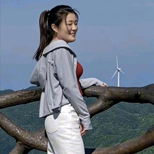 记忆留在夏天^o^