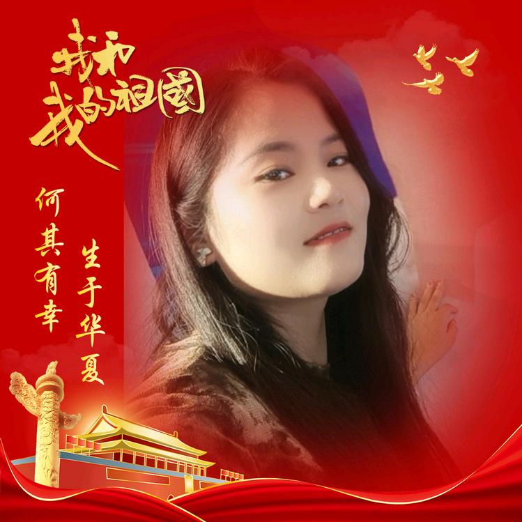🌊果儿🍎朋友圈
