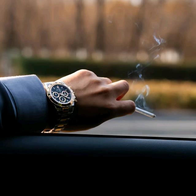 鼎极百货优品店