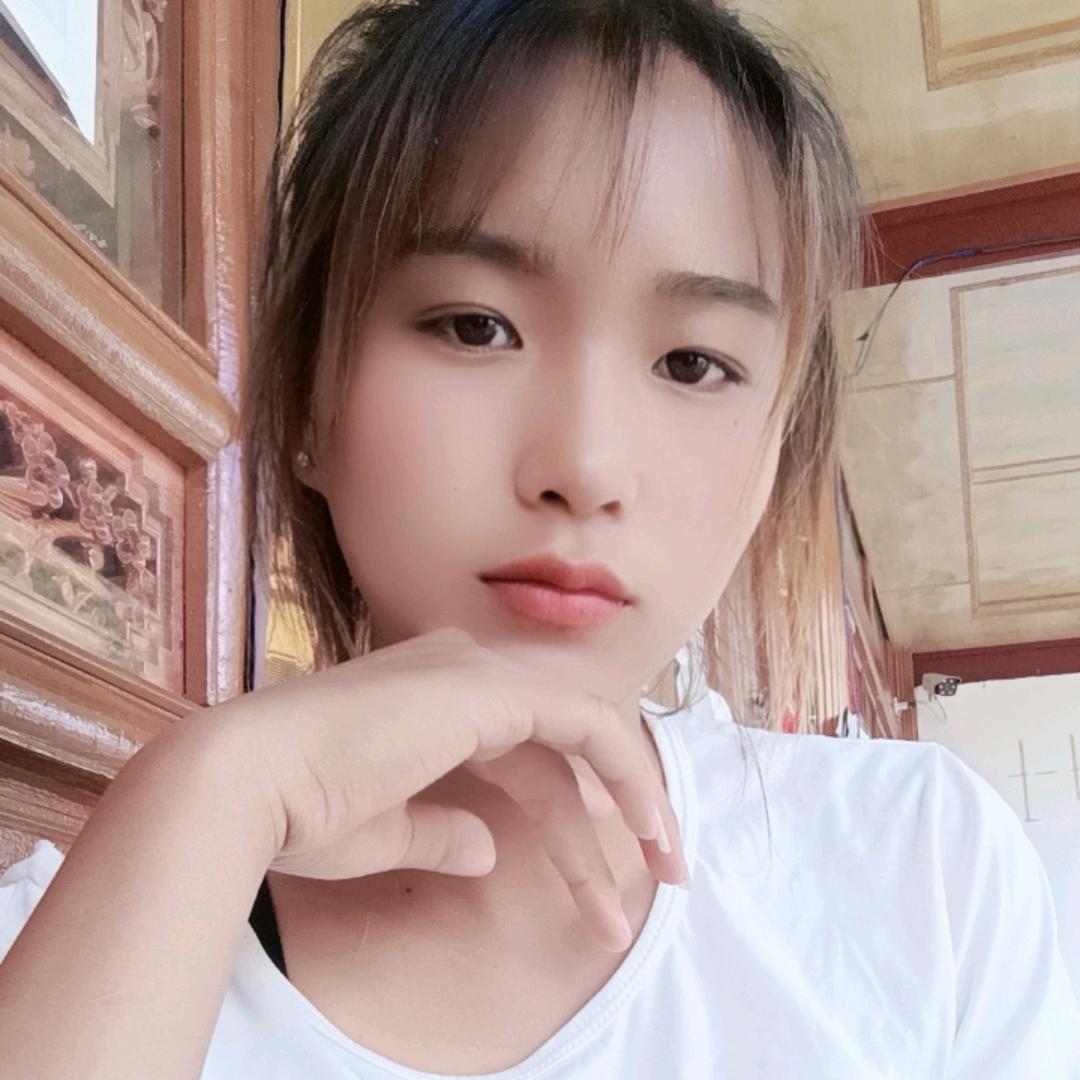 缅甸🇲🇲丫妹