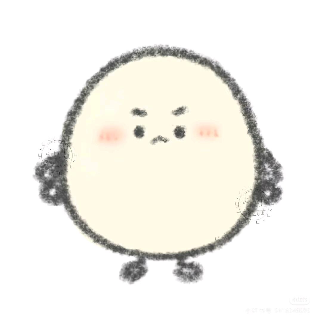 咸小小豆