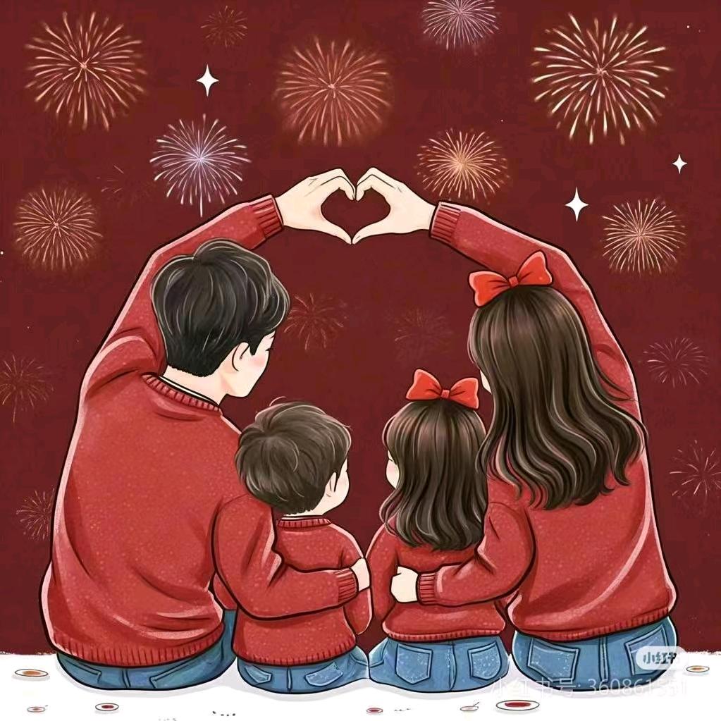 那片海那片风景