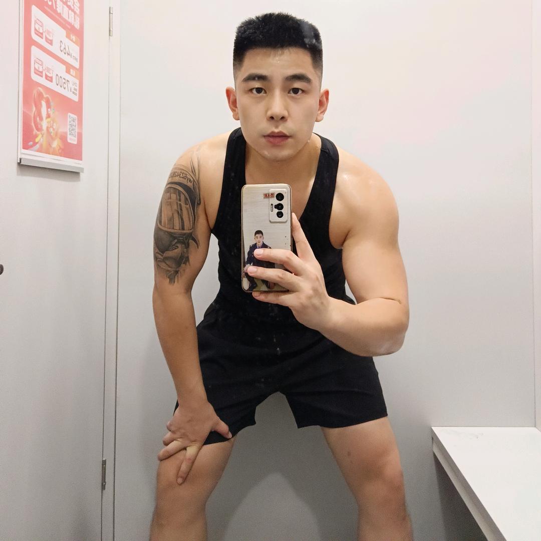 吴所谓