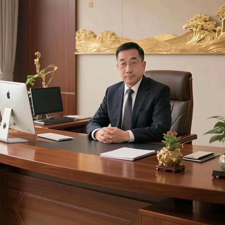 欧阳先锋