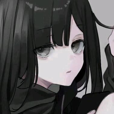 小鬼路过